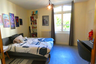  Maison � vendre 5 pi�ces 142 m�