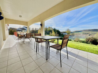  Maison  vendre 5 pices 140 m