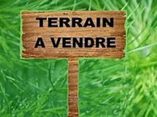  Terrain  vendre 700 m