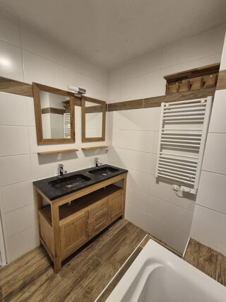  Maison � vendre 8 pi�ces 160 m�