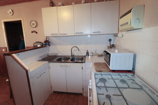  Maison à vendre 5 pièces 182 m²
