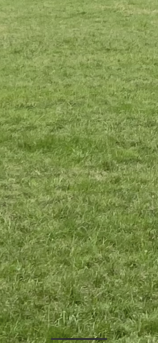  Terrain � vendre 353 m�