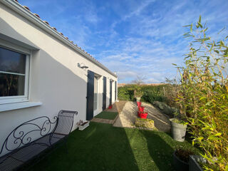  Maison � vendre 6 pi�ces 140 m�