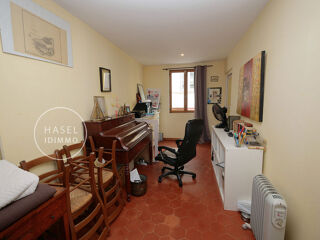  Maison à vendre 5 pièces 129 m²