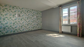  Maison � vendre 6 pi�ces 100 m�