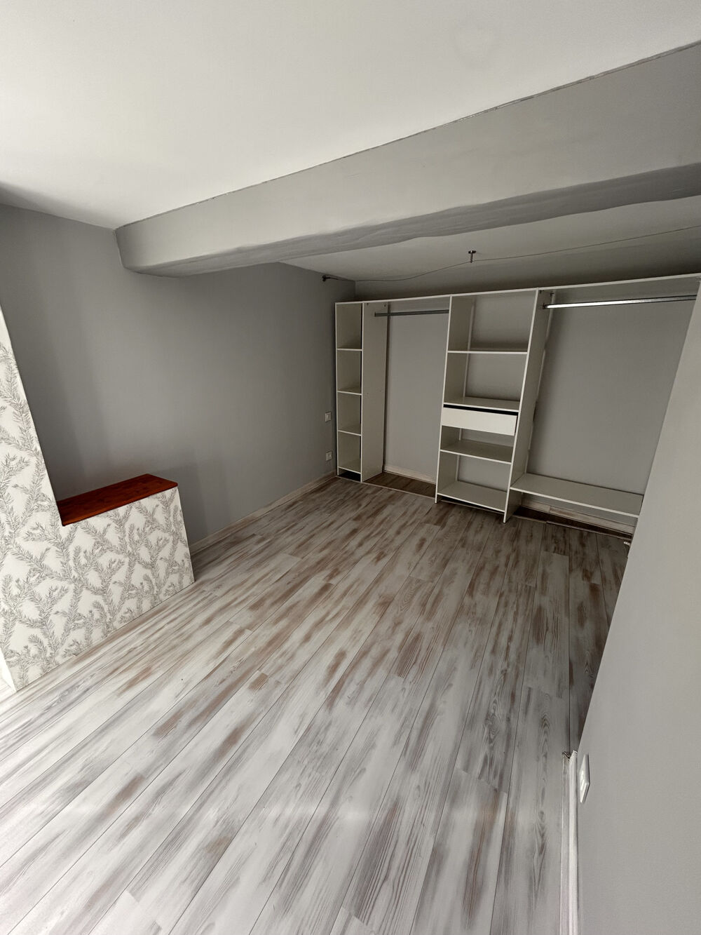 Vente Maison BRAM : Un petit bijou au cœur de la circulade : posez vos valises, et c'est tout ! Bram