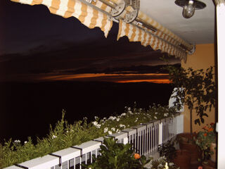  Appartement  vendre 3 pices 86 m