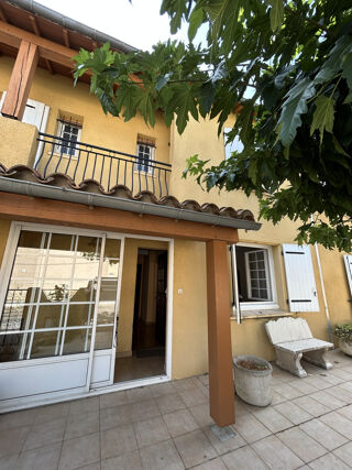  Maison à vendre 6 pièces 148 m²
