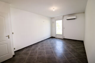  Appartement � vendre 3 pi�ces 80 m�