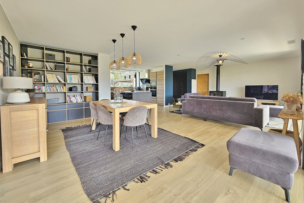 � vendre  Maison Bastelicaccia (20129)