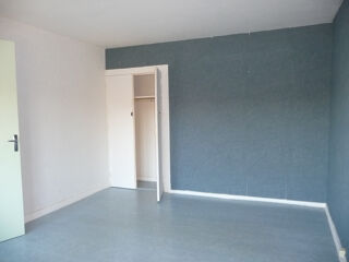  Ferme à vendre 4 pièces 97 m²
