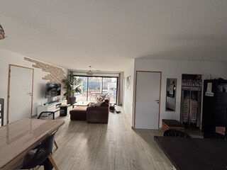  Maison � vendre 15 + pi�ces 417 m�