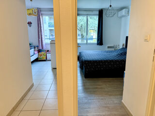  Appartement à vendre 3 pièces 66 m²