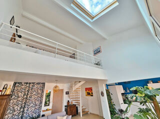  Appartement à vendre 3 pièces 86 m²
