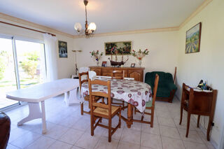 Maison � vendre 5 pi�ces 110 m�