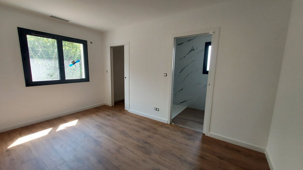 CINTEGABELLE-Maison T5 120 m2