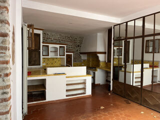  Appartement � vendre 2 pi�ces 85 m�