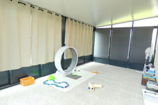  Maison à vendre 4 pièces 90 m²