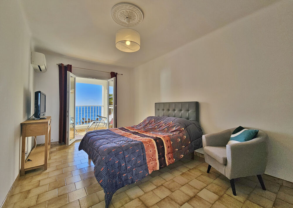 � vendre  Maison Casaglione (20111)