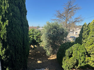  Maison à vendre 8 pièces 207 m²