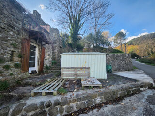  Maison � vendre 7 pi�ces 170 m�