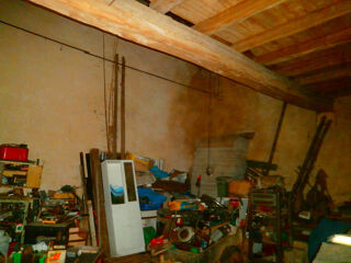  Maison � vendre 1 pi�ce 88 m�