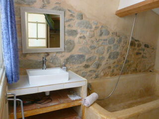  Appartement  vendre 1 pice 71 m