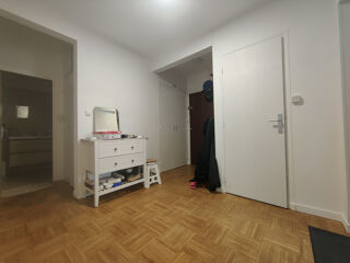  Appartement � vendre 3 pi�ces 65 m�