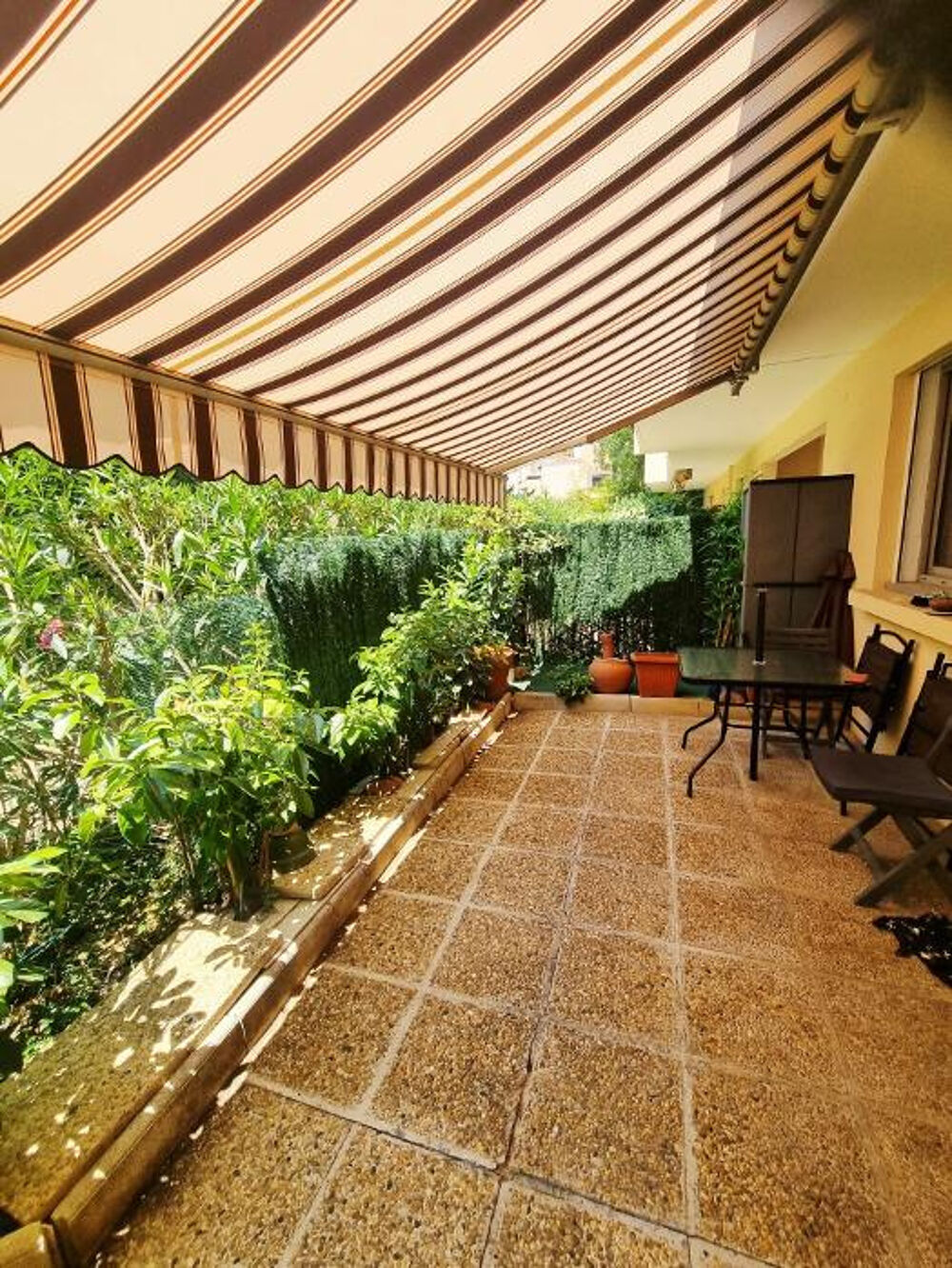 Appartement 2 pièces 63 m² · à Draguignan · 63 m² · 178 500 €