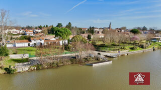  Maison � vendre 9 pi�ces 270 m�