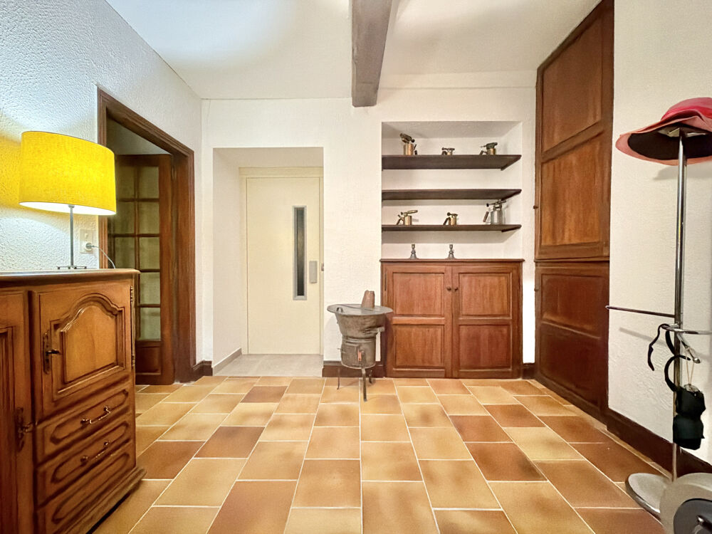 � vendre  Propri�t�/ch�teau Penne-d'Agenais (47140)