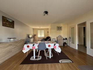  Maison � vendre 5 pi�ces 90 m�