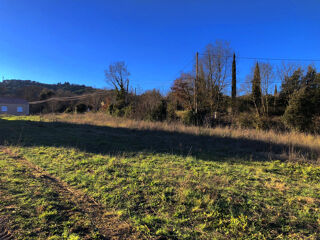  Terrain � vendre 1508 m�