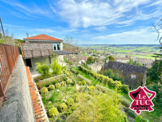  Maison à vendre 13 pièces 330 m²