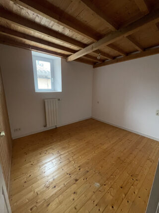  Maison  louer 3 pices 52 m