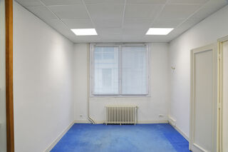  Immeuble � vendre 287 m�