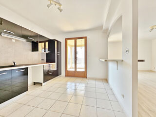  Appartement � vendre 3 pi�ces 75 m�