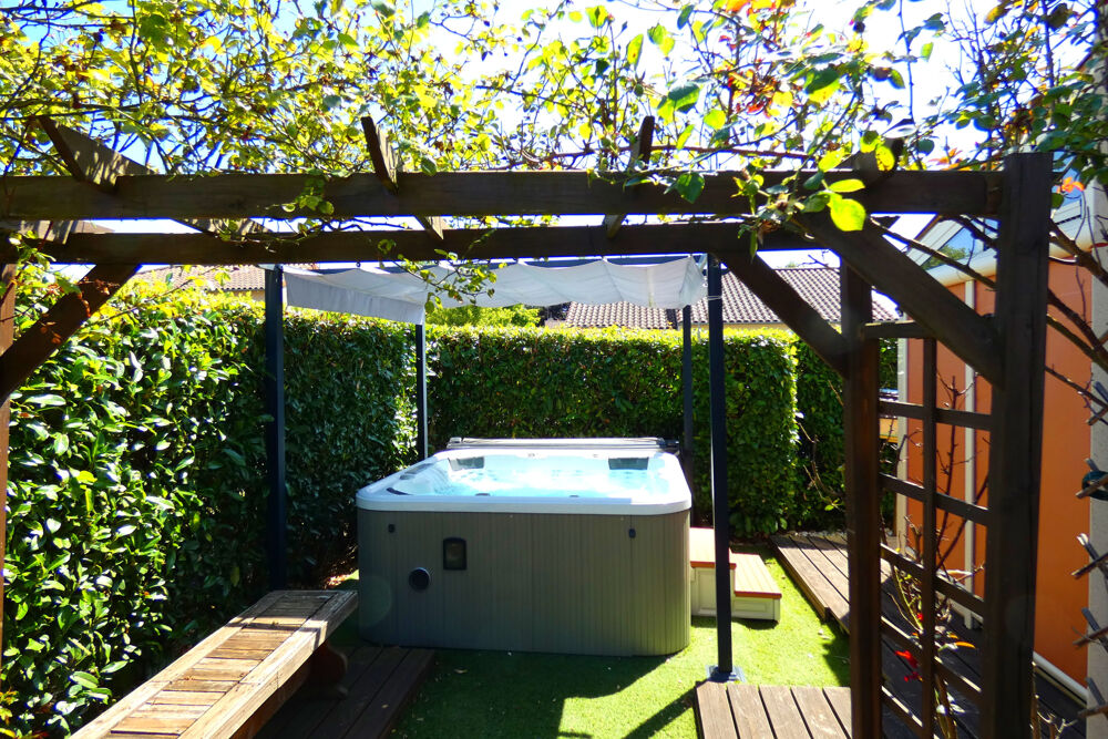 Vente Maison BELLE MAISON AURILLAC Aurillac