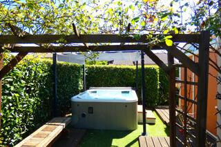 Vente Maison BELLE MAISON AURILLAC Aurillac