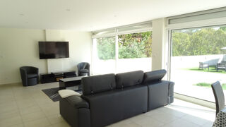  Maison à vendre 10 pièces 400 m²