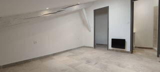  Duplex/triplex à louer 2 pièces 43 m²