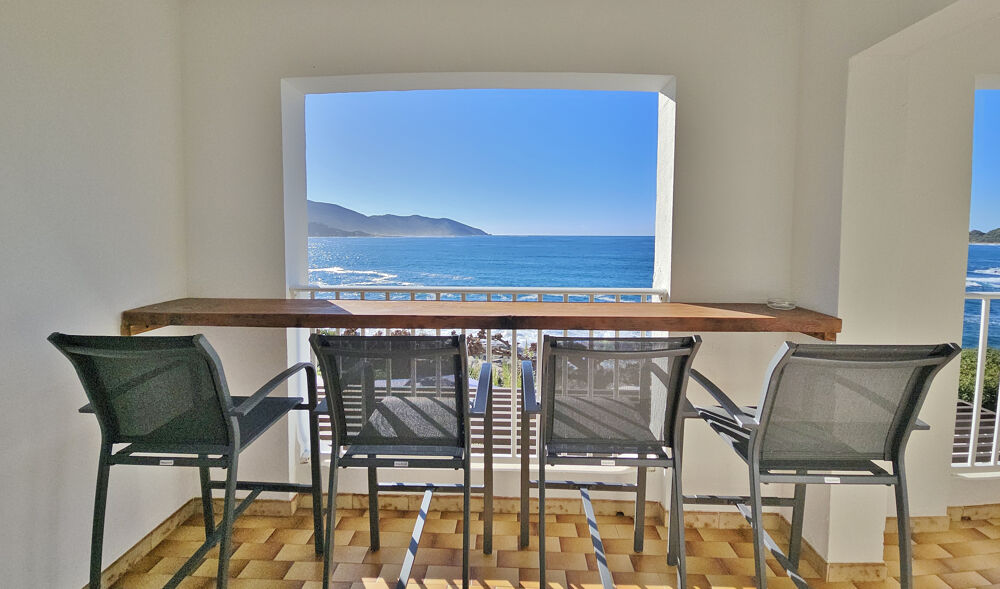 � vendre  Maison Casaglione (20111)