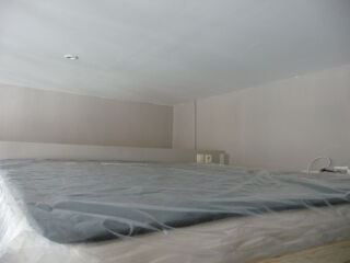  Appartement à louer 2 pièces 31 m²