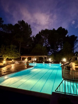  Propriété/château à vendre 10 pièces 447 m² Orange