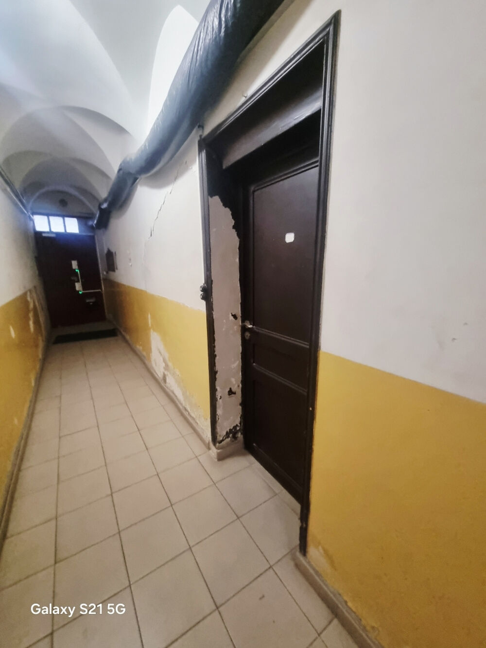 Vente Immeuble Exclusivité Draguignan bel immeuble bon état 238m+dépendances 2 F3+2 F1+bureau garage et cave 420000€ Draguignan