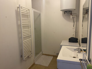  Appartement à louer 2 pièces 36 m²