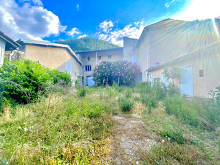  Maison � vendre 6 pi�ces 145 m�