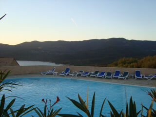  Maison  vendre 3 pices 66 m