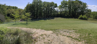  Propri�t�/ch�teau � vendre 5 pi�ces 116 m�