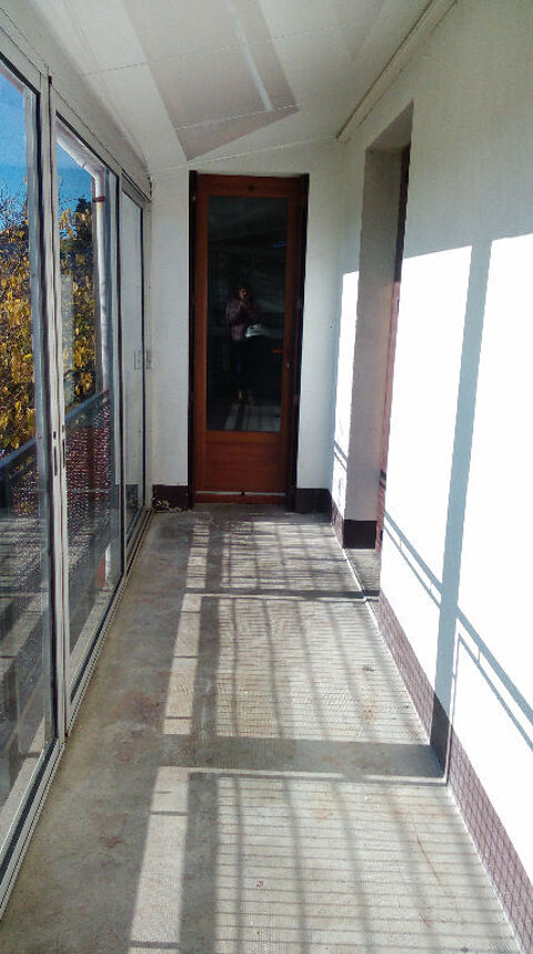  Maison � louer 4 pi�ces 77 m�